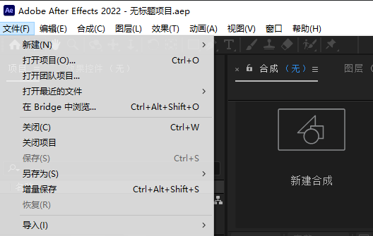 1697970045-acfce24c39be5dd